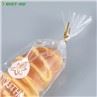 Twist Ties: Cov Txhawb Nqa Cov Neeg Siv Khoom Siv thiab Hom Nqi