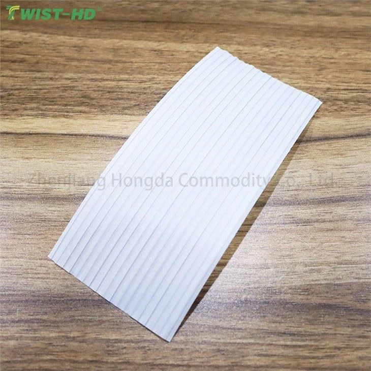 Gang Twist Ties For Grape Vine/Sticky Bug Plate