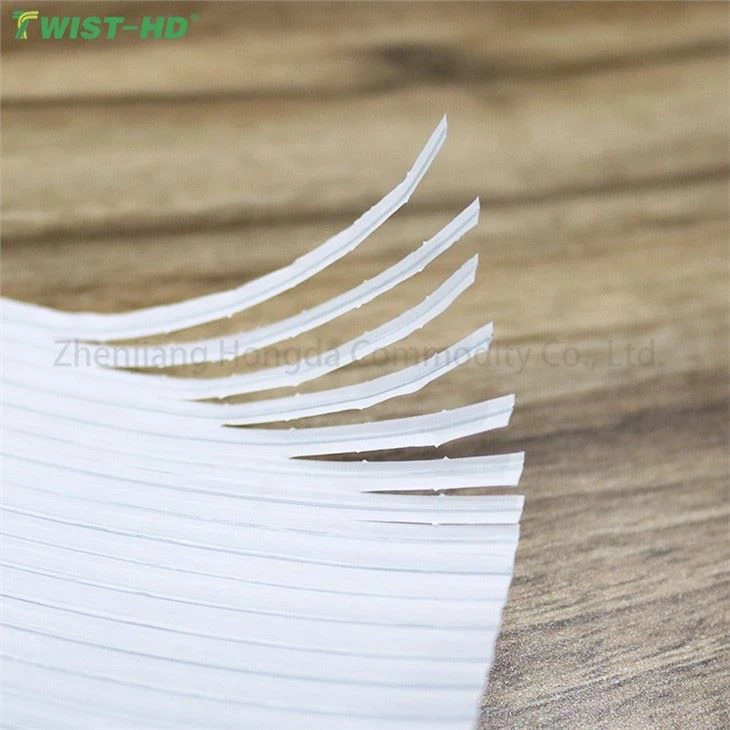 Gang Twist Ties For Grape Vine/Sticky Bug Plate