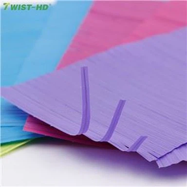 Pawg Neeg Tua Hluav Taws