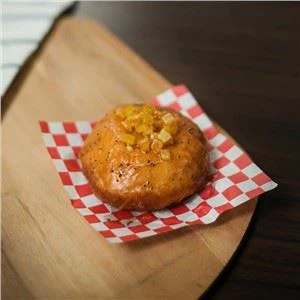 Roj-absorbing ntawv rau ci tais