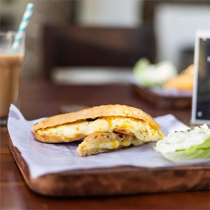 Wholesale Silicone Waterproof Paper For Baking